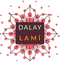 Dalay Lami, 55 лет, Fairfield