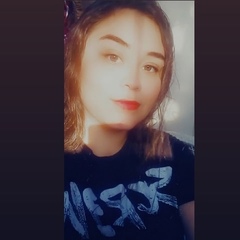 Alondra Duran, 23 года