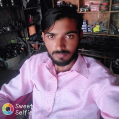 Sukhvinder Singh, 31 год, Bikaner