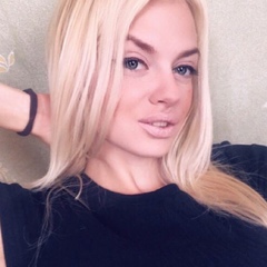 Нина Ящукова, 26 лет, Hong Kong