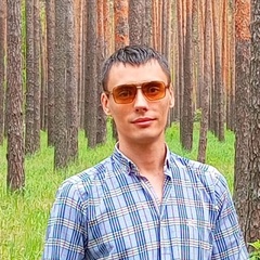 Дмитрий Иванович, 34 года, Воронеж