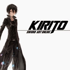 Kirito Asunasama, 26 лет, Bandung