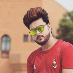 Nasir Ali, 27 лет, Karachi