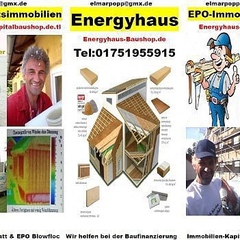 Elmar Popp, 62 года, Biberach (Baden)