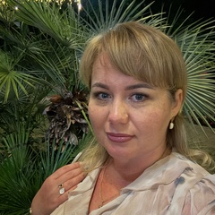 Елена Долженко, Гомель