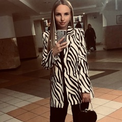 Екатерина Шарганова, 33 года, Краснодар