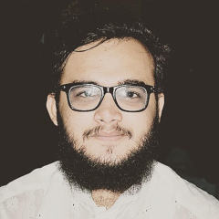 Abdul Manan, 28 лет, Lahore