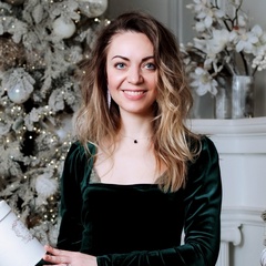 Катерина Скарюкина, 37 лет, Москва