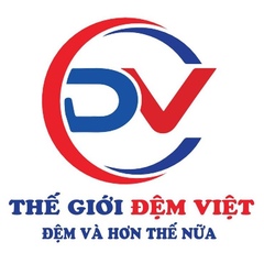 The-Gioi Dem-Viet, 32 года, Hanoi