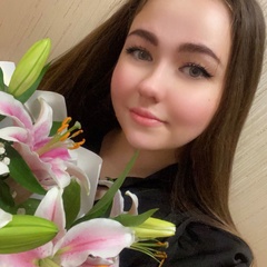 Анастасия Ивкина, 26 лет, Екатеринбург