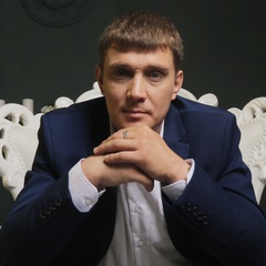 Babkin Valentin, 36 лет, Омск