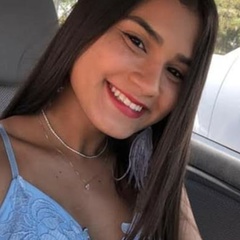 Michelle Muñoz, 23 года, San Juan