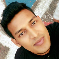 Shakib Rocky, 30 лет, Rangpur