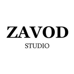 Zavod Studio, 24 года, Новороссийск