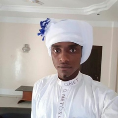 Mht-Bashir-Adam Kowwa, 29 лет, N'Djamena