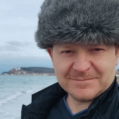 Иван Четвергов, 42 года, Новоалтайск