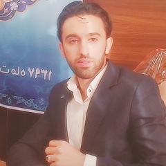 Mohammad Mortazavifard, 28 лет, Ahvaz