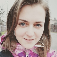 Екатерина Голышкова, 39 лет, Гродно