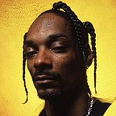 Snoop Dogg