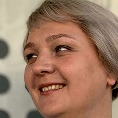 Алла Затолокина, 39 лет, Ростов-на-Дону