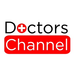 Doctors Channel, 34 года, Hyderabad