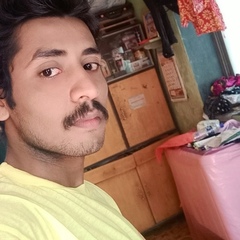 Sujay Panchal, 31 год, Mumbai