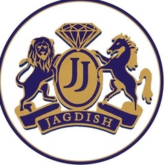 Jagdish Jewellers, 45 лет, Chandigarh