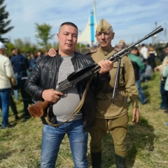 Шерзод Шер, 31 год, Калининград