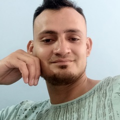 Yander Contreras, 32 года, Barinas