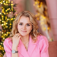 Елена Титова, 33 года, Курск