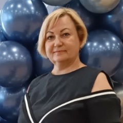 Светлана Раевская, 53 года, Мытищи