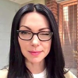 Alex Vause, 28 лет, Rio de Janeiro