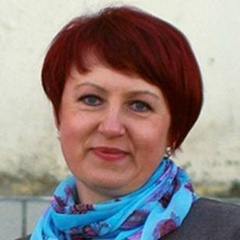 Марина Румянцева, Любим