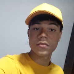 Santiago Andres, 22 года, Barranquilla