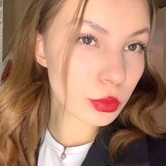 Юля Алышканова, 20 лет, Ясный