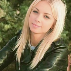 Анна Солнце, 36 лет, Удомля