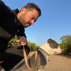 Mostafa Elbadrawy, Alexandria