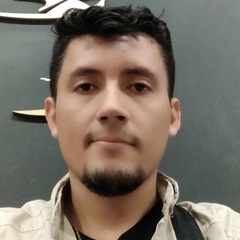 Javier Lopez, 39 лет, Tingo María