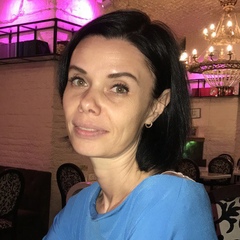 Юлия Демехина, 52 года, Харьков