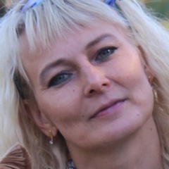 Екатерина Матушкина, 51 год, Слободской