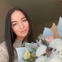 Екатерина Долина, 31 год, Астрахань