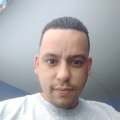 Miguel Medina, 38 лет, Caracas