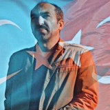 Özal Özavsar, Kayseri