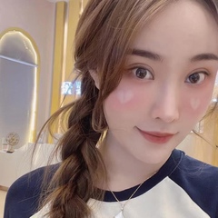 Amy Amy, 34 года, Beijing