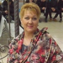 Ивона Белиолова, 59 лет, Liège