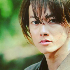 Takeru Sato, 35 лет, Saitama