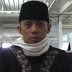 Waldy Sumantri, 59 лет, Jakarta