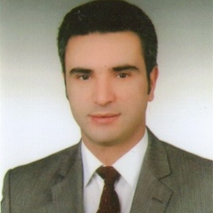 Ardahan Belediyesi, Ardahan