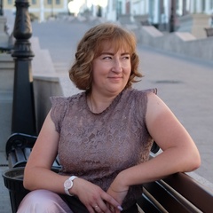 Юлия Митрова, 38 лет, Арзамас