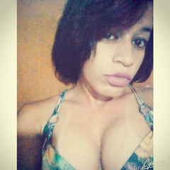 Wanessa Pazinatto, 25 лет, Goiânia